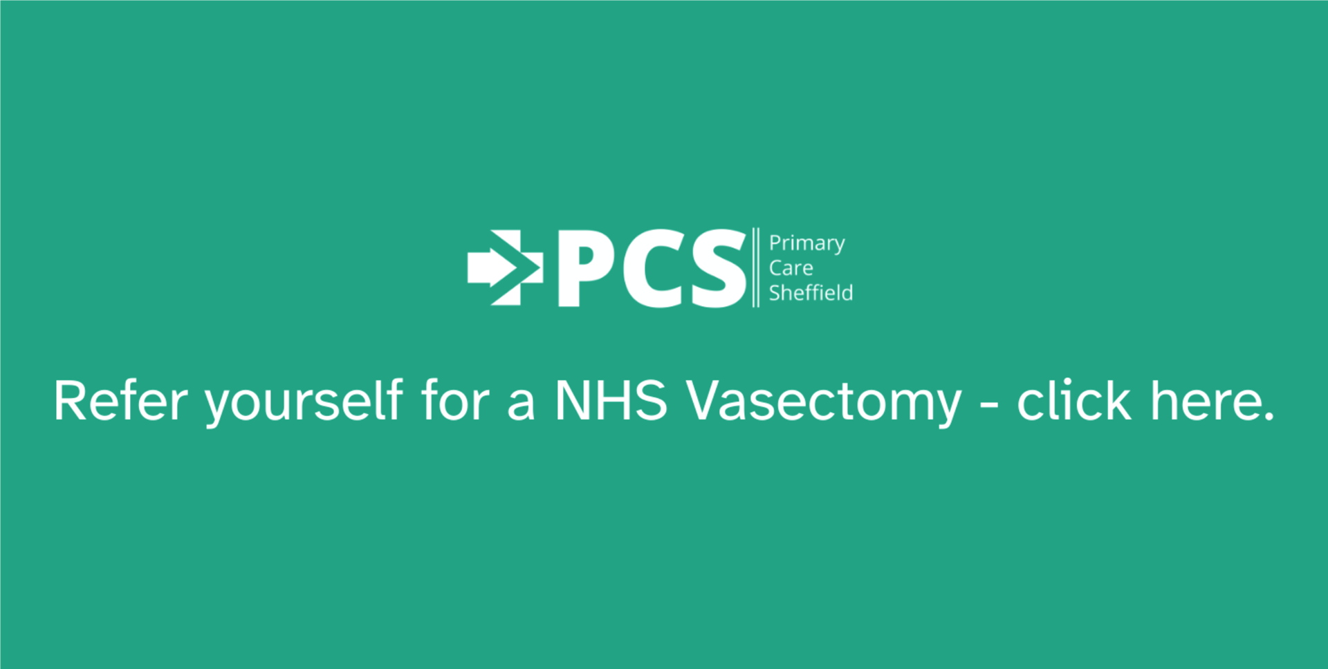 PCSV